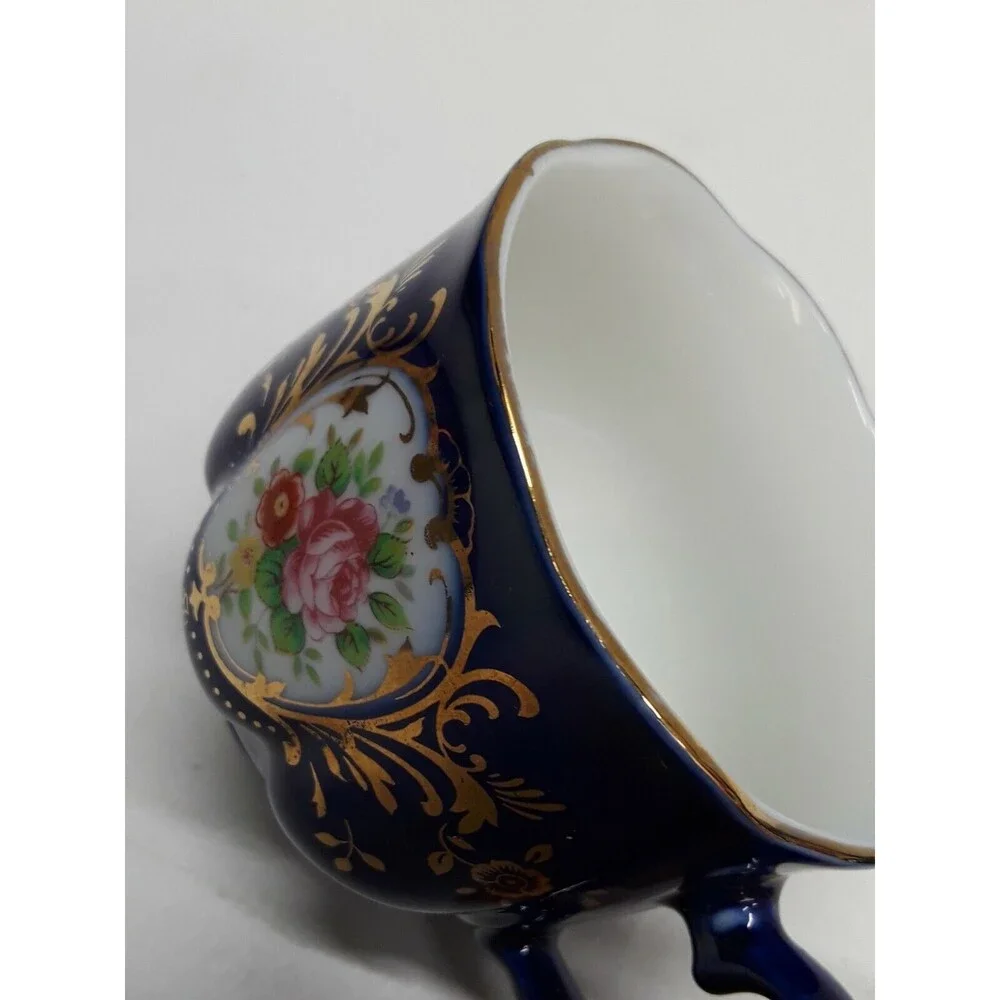 KT vtg cobalt